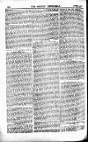 Sporting Gazette Saturday 02 March 1889 Page 25