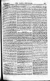 Sporting Gazette Saturday 02 March 1889 Page 26