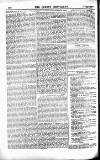 Sporting Gazette Saturday 02 March 1889 Page 27
