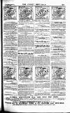 Sporting Gazette Saturday 02 March 1889 Page 28