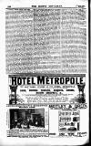 Sporting Gazette Saturday 02 March 1889 Page 29
