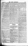 Sporting Gazette Saturday 02 March 1889 Page 30