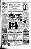 Sporting Gazette Saturday 02 March 1889 Page 32