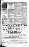 Sporting Gazette Saturday 02 March 1889 Page 34