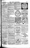 Sporting Gazette Saturday 02 March 1889 Page 36