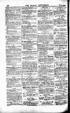 Sporting Gazette Saturday 02 March 1889 Page 37