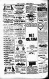 Sporting Gazette Saturday 09 March 1889 Page 2