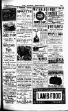 Sporting Gazette Saturday 09 March 1889 Page 3
