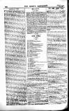 Sporting Gazette Saturday 09 March 1889 Page 6