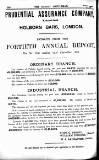 Sporting Gazette Saturday 09 March 1889 Page 10