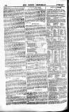 Sporting Gazette Saturday 09 March 1889 Page 12