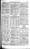 Sporting Gazette Saturday 09 March 1889 Page 13