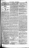 Sporting Gazette Saturday 09 March 1889 Page 15