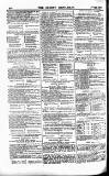 Sporting Gazette Saturday 09 March 1889 Page 16