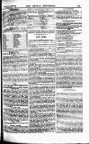 Sporting Gazette Saturday 09 March 1889 Page 21