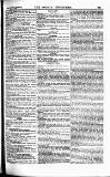 Sporting Gazette Saturday 09 March 1889 Page 23