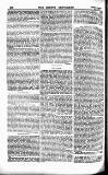 Sporting Gazette Saturday 09 March 1889 Page 24