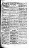 Sporting Gazette Saturday 09 March 1889 Page 25