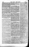 Sporting Gazette Saturday 09 March 1889 Page 26