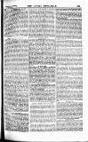 Sporting Gazette Saturday 09 March 1889 Page 27