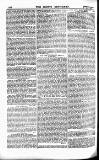 Sporting Gazette Saturday 09 March 1889 Page 28