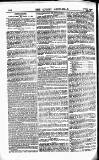Sporting Gazette Saturday 09 March 1889 Page 30