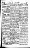 Sporting Gazette Saturday 09 March 1889 Page 31