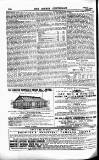 Sporting Gazette Saturday 09 March 1889 Page 32
