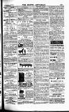 Sporting Gazette Saturday 09 March 1889 Page 35