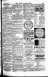 Sporting Gazette Saturday 09 March 1889 Page 37