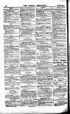 Sporting Gazette Saturday 09 March 1889 Page 38