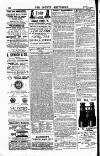 Sporting Gazette Saturday 01 June 1889 Page 2