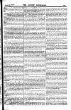 Sporting Gazette Saturday 01 June 1889 Page 7