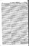 Sporting Gazette Saturday 01 June 1889 Page 8