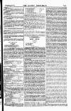 Sporting Gazette Saturday 01 June 1889 Page 11