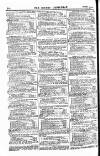 Sporting Gazette Saturday 01 June 1889 Page 14