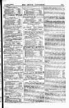 Sporting Gazette Saturday 01 June 1889 Page 15