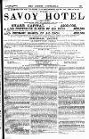 Sporting Gazette Saturday 01 June 1889 Page 17