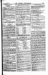 Sporting Gazette Saturday 01 June 1889 Page 21
