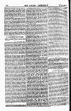 Sporting Gazette Saturday 01 June 1889 Page 22