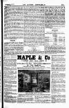 Sporting Gazette Saturday 01 June 1889 Page 23