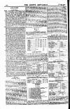 Sporting Gazette Saturday 01 June 1889 Page 24