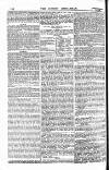 Sporting Gazette Saturday 01 June 1889 Page 28