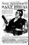 Sporting Gazette Saturday 01 June 1889 Page 30