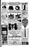 Sporting Gazette Saturday 01 June 1889 Page 33