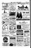 Sporting Gazette Saturday 01 June 1889 Page 34