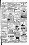 Sporting Gazette Saturday 01 June 1889 Page 35