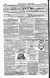 Sporting Gazette Saturday 01 June 1889 Page 36