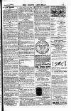 Sporting Gazette Saturday 01 June 1889 Page 37