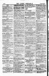 Sporting Gazette Saturday 01 June 1889 Page 38